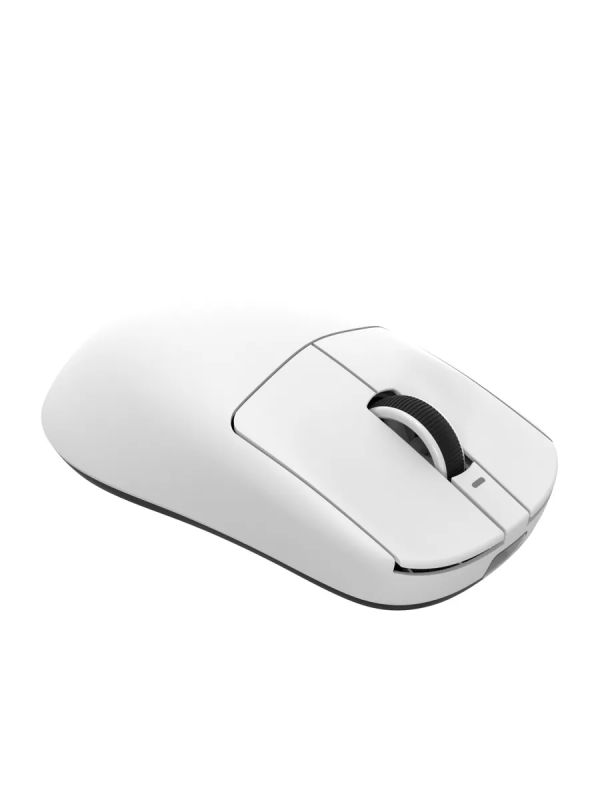 Купить Компьютерная мышь VXE R1 White-2.png